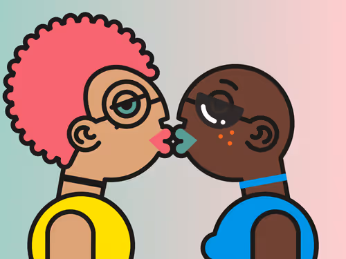 Item #31709249228217193395829053536919030250168285398602711417522132300213350563841 Media