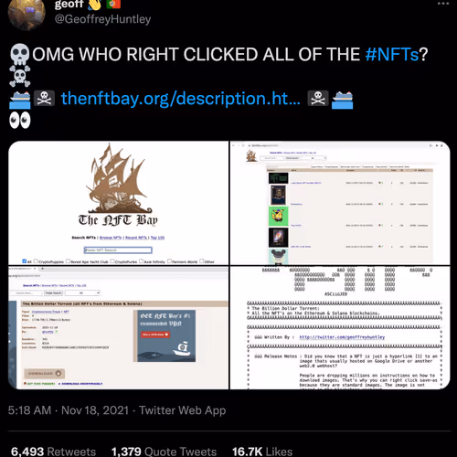 Item #58210013539775743486300466123482523280391595574534079250275225140938644914177 Media