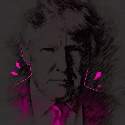 Item #115001070304816040594786024148400608408891711519885810737751493636219994112100 Media