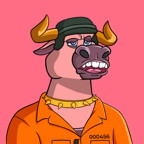 Item #106037932893736699072134523624643666923719107005956132706990217051721703620609 Media