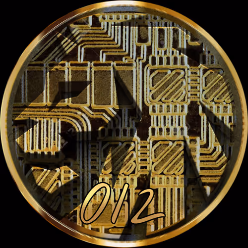 Item #16905662534146795915197643087936114981291102285574952114188391968472647598081 Media