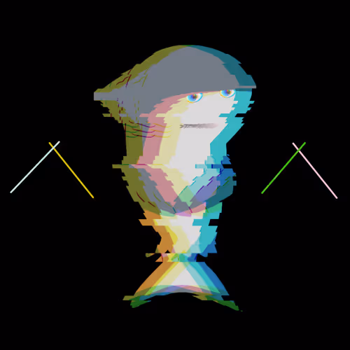 Item #16118186879739725168854746845875287448449862961083505186098949859153557848065 Media