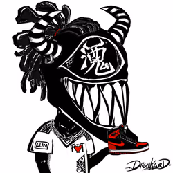 24091983975934633404153909632963316064141553323644095193205925979654627262465