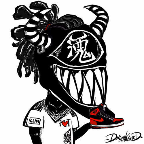 24091983975934633404153909632963316064141553323644095193205925979654627262465