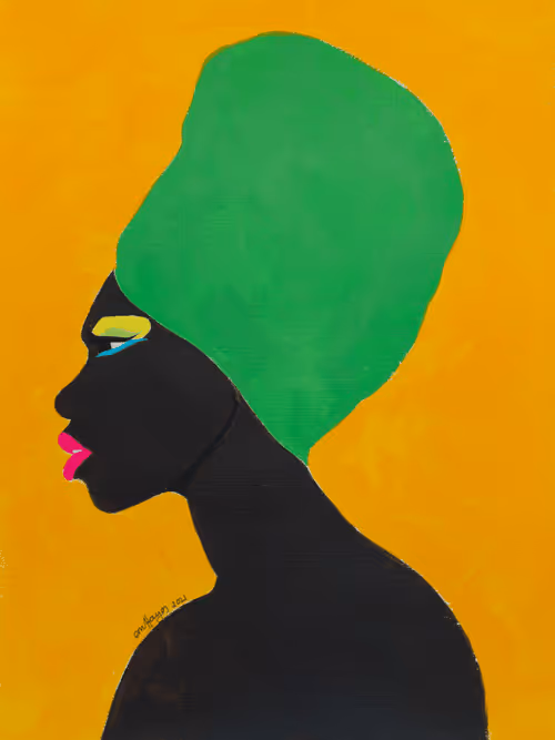 Item #17741690625323221190895862912845506742638061117206641145184180634884933419009 Media