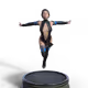 59125125418581124275688384969922712221513906428297584624988860796657800839173