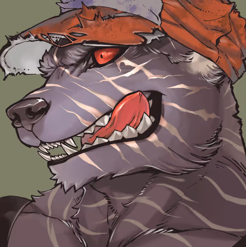 Item #100025787066852697693499216638715453298742729833163634324481045138972554035201 Media