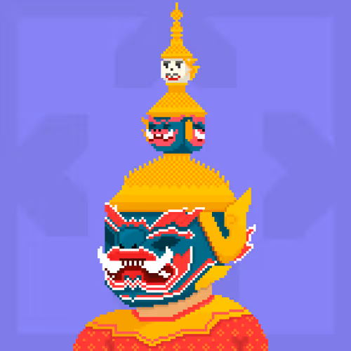 Item #113287384020023805834326247097223335795948577442102000933773337096393437741057 Media