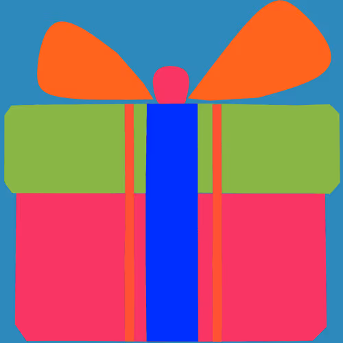 Untitled Collection #197129108