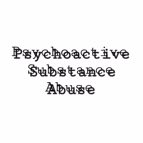 Item #26976831896507037916249372670423904406910914645666522205423395190790154092545 Media