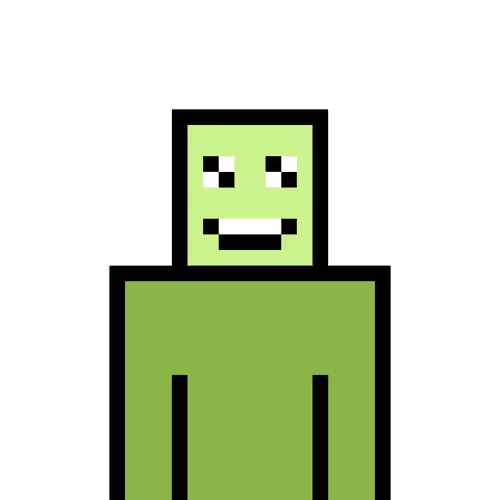 Item #60774623345225226459374274615270371354551394382320100438677292160060955295745 Media