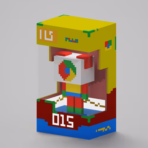 Item #17578901333824250897461959447525066601384313301588880557969474527848743043073 Media