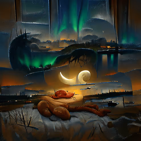 Item #39608983141304151956900231558503498106170071244553392255266677525802240704513 Media