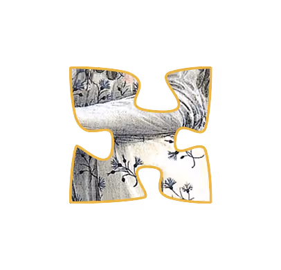 Item #75422050829207020223155639576581706124142298038255743959433826790146727477249 Media