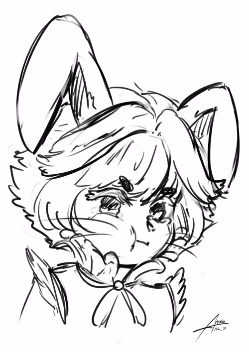 Item #18881755646564064792727509622010754748837573299639899053184310121765906939905 Media