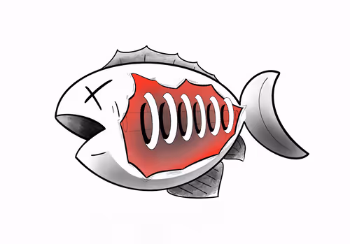 Item #54898965532965997999521188614360028533058811315199568159974451594660811898881 Media