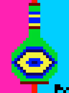 4228167037468265899819347841684892900146369688814788698886723420954225016833