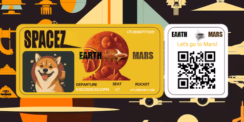 Item #19330000172316871378787452293619704503980173421958509907090632693800677408769 Media