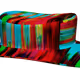 55535337762099275643329193685557721341562274790884187298260800997629381050369