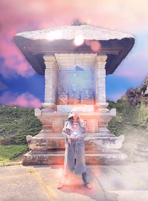 Item #83602917889072311038196738115952345562176890266904803816015413231816496119809 Media