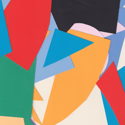 Item #4971758687394425386093229306355349947939187331031293256297826441301036367873 Media