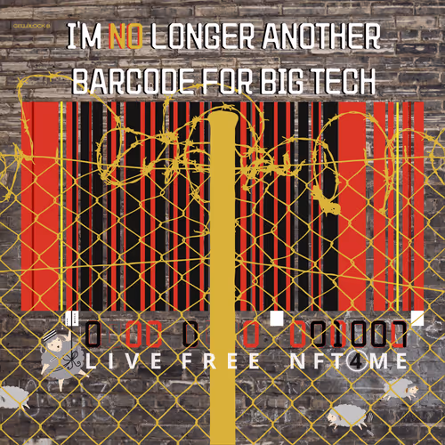 Item #11927785778470969356920126484480470056757556916399450028749060949104798990337 Media