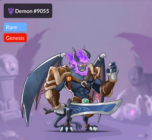 Item #32999685327141530177269420819341961496267216846158052969961699796843805802497 Media