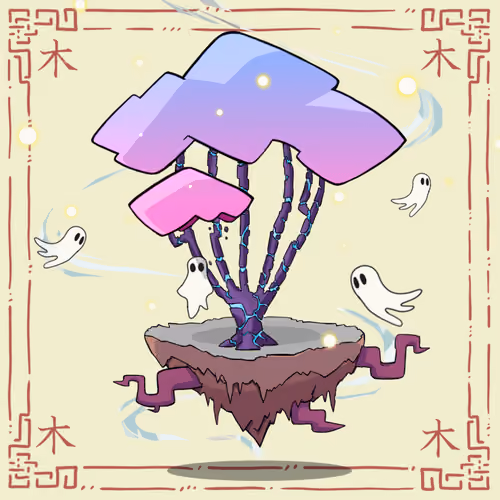 Item #36521426704128605783794240453982685906845137246281329950740103505713614028801 Media