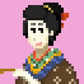 Item #35053958097921448340945920389018982154456392589151830881454805126528760807425 Media