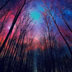 Aurora Dream