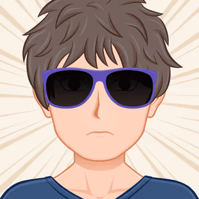 Item #104819604240275300707481766290432534633709362483677717102179568136362861264897 Media