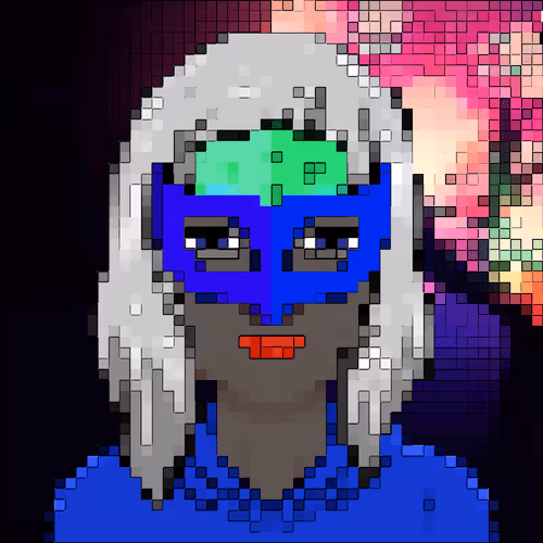 Item #63050014812793581365225547536091383738738072361072315251806065472151171891201 Media