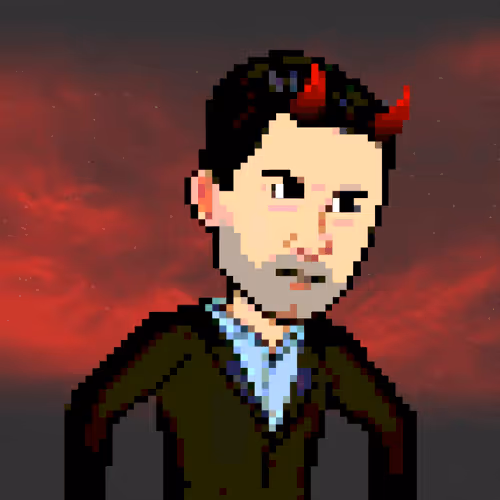 Item #77994122166788214462761626317483327197313123659881898479432391857766787973121 Media