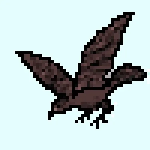 Item #98468269818548781564732071956338049418165592626520494203033631285062615957505 Media