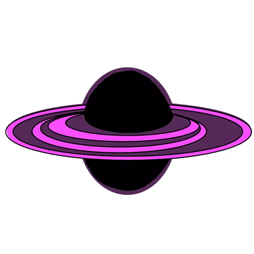 Item #11482529296089494478294128754256019864430050427337939467612742313521551769650 Media