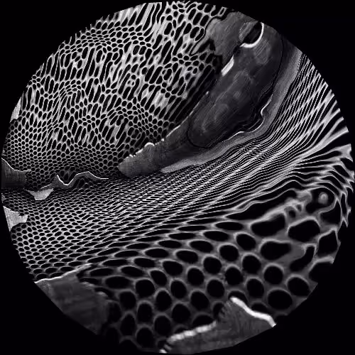 Item #90840408733462827658815030799474316940850030562847479868955698771763130269697 Media