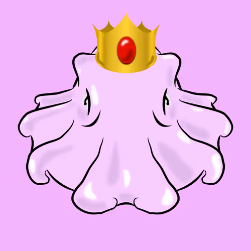 Item #65443337324691832940007909346913289983818490032393331929944195798481772740609 Media