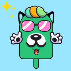 35706164822118628459721113996806723433369086757089144218671245601392102998017