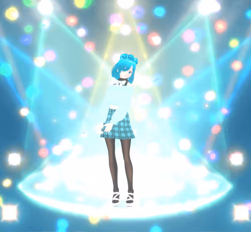 Item #79445294396391539332162202245712974386365863619032959160109235942124517588993 Media