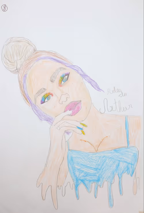 Item #70550313316944929102685158011653312606570864951293826677181473248161942208513 Media