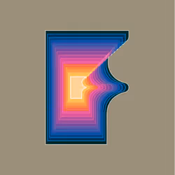 44389263826814386673014799933743367647230617036870236740292477316851172376583