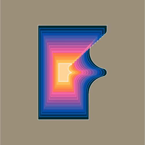 Item #44389263826814386673014799933743367647230617036870236740292477316851172376583 Media