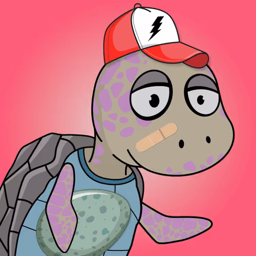 Item #9465225036097986852809308414241989554970344814191743666457663034640608264193 Media