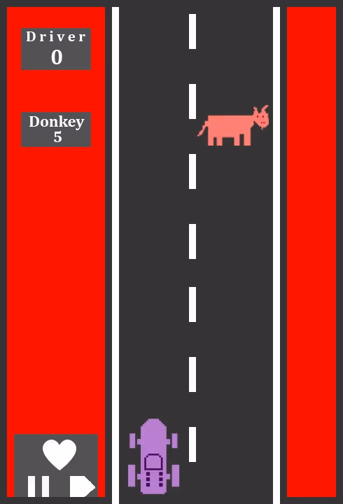 Item #31314508609013097812906744704280723203787137599690285360851687751868382969857 Media