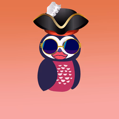 Item #93874695647576739689125504132075216339876695845122240340310247778513907089409 Media