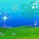 95806876063433872212054586284263875557720271573438037541043206395611003748354