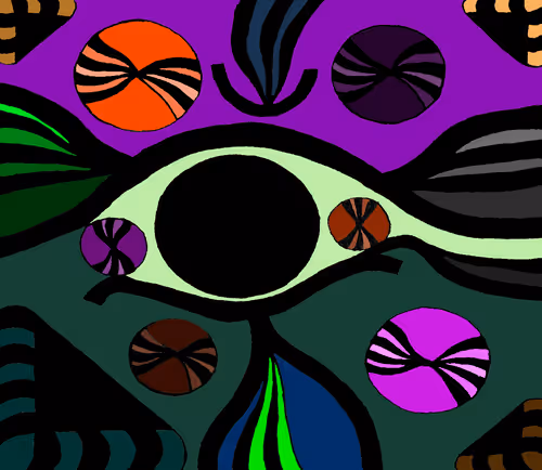 Item #72155422542939047210807860022819861623830480913629445699028959067492887560193 Media