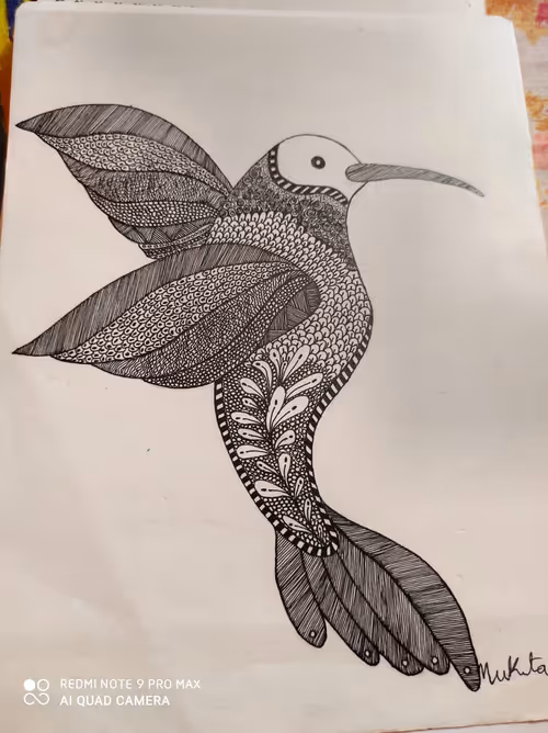 Item #18176788950427624220259628139846621060177753597814162218363589643859121930241 Media