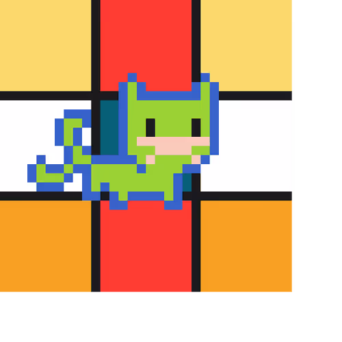 Item #23456979536180913634414370750469222222045540203456472624430064702579984564225 Media