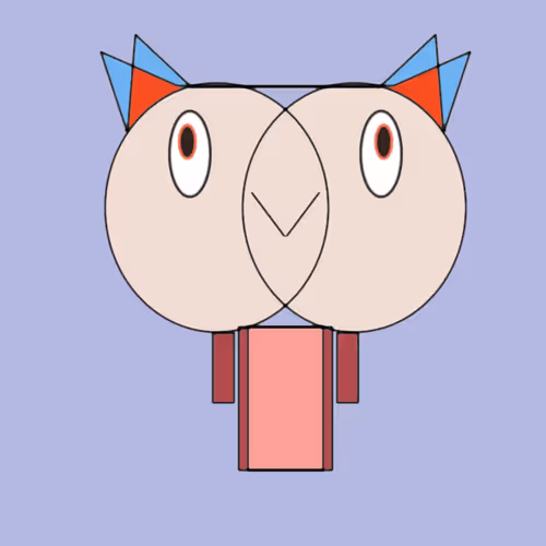 Item #101875211293993349209549813012208377406664046072707981195894848241232716496897 Media